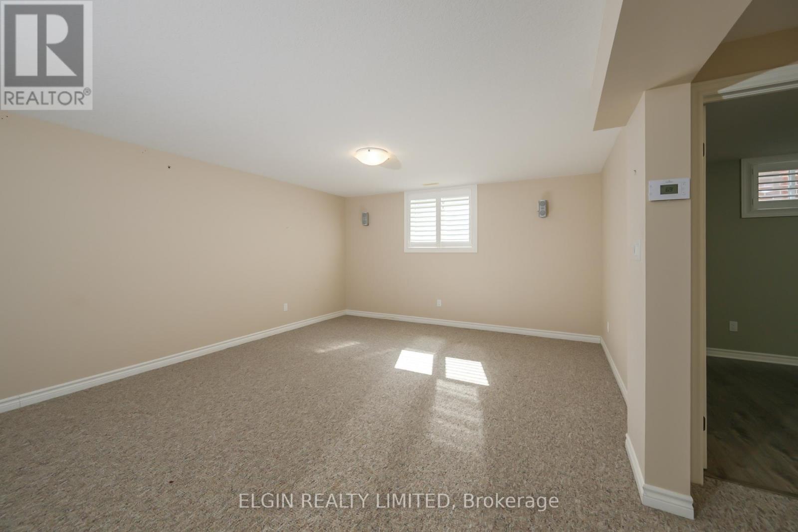 45 - 101 Southgate Parkway, St. Thomas, Ontario  N5R 6L5 - Photo 29 - X12675180