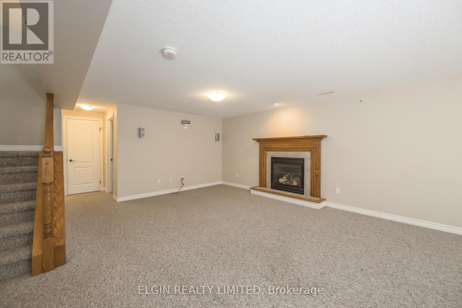45 - 101 Southgate Parkway, St. Thomas, Ontario  N5R 6L5 - Photo 30 - X12675180