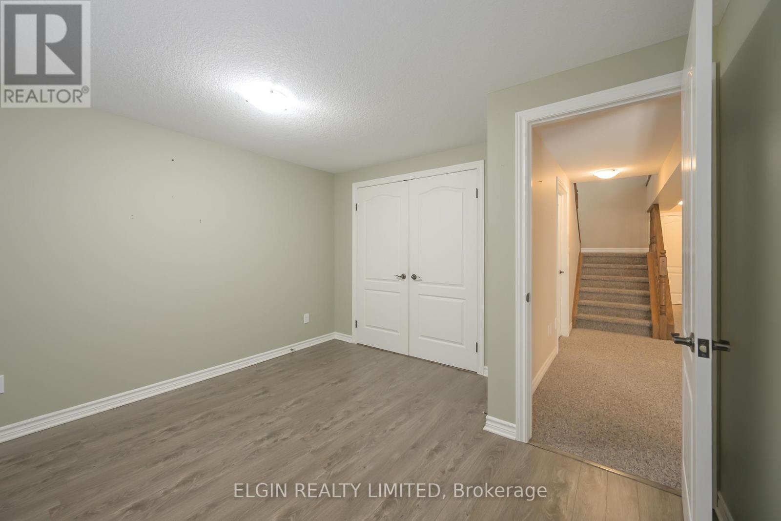 45 - 101 Southgate Parkway, St. Thomas, Ontario  N5R 6L5 - Photo 33 - X12675180