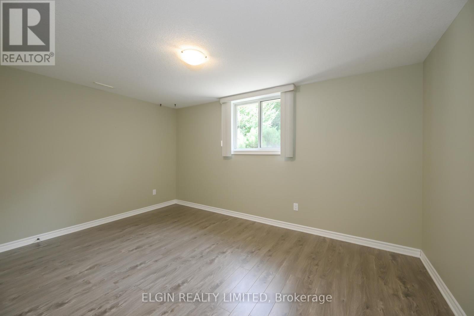 45 - 101 Southgate Parkway, St. Thomas, Ontario  N5R 6L5 - Photo 34 - X12675180