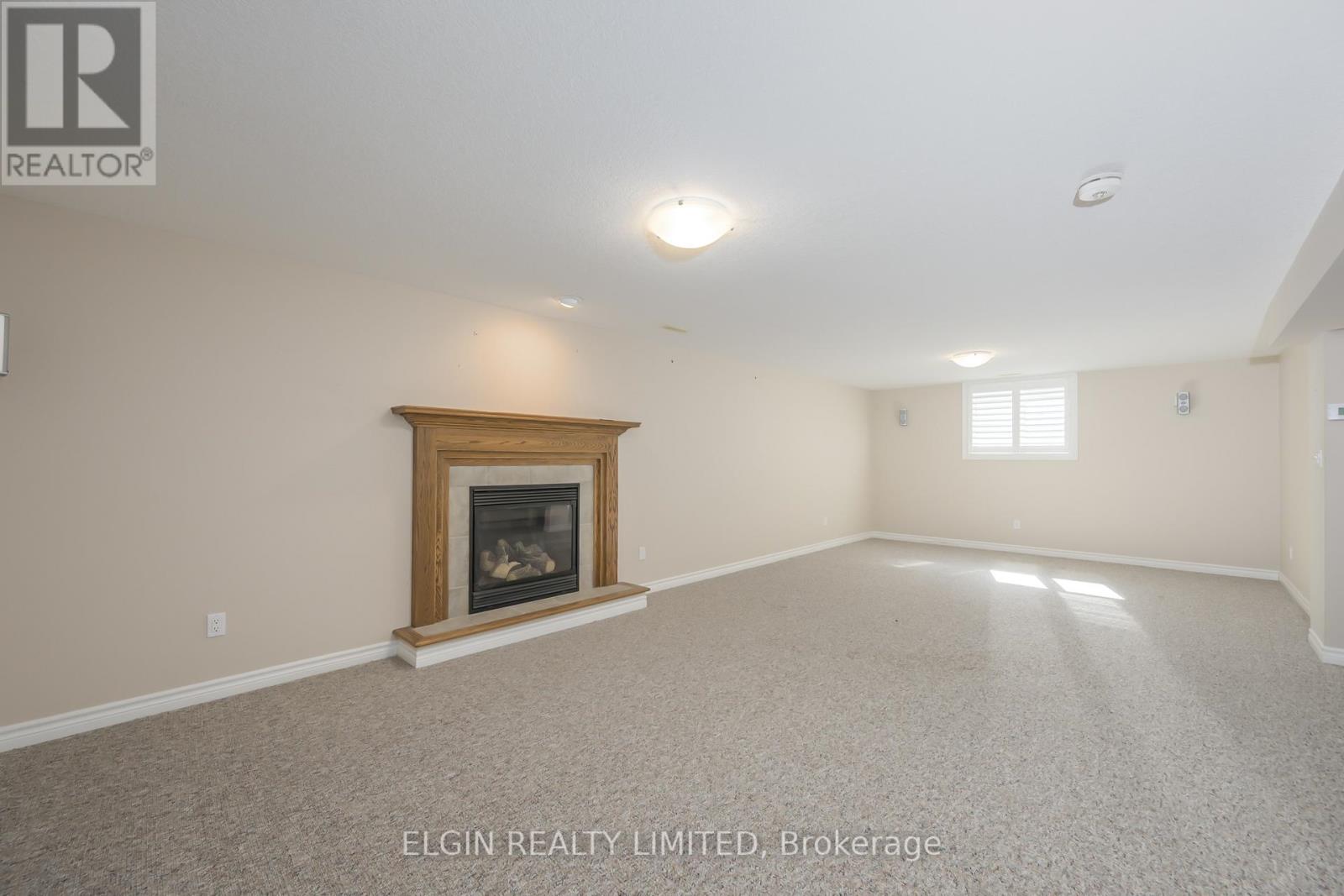 45 - 101 Southgate Parkway, St. Thomas, Ontario  N5R 6L5 - Photo 37 - X12675180