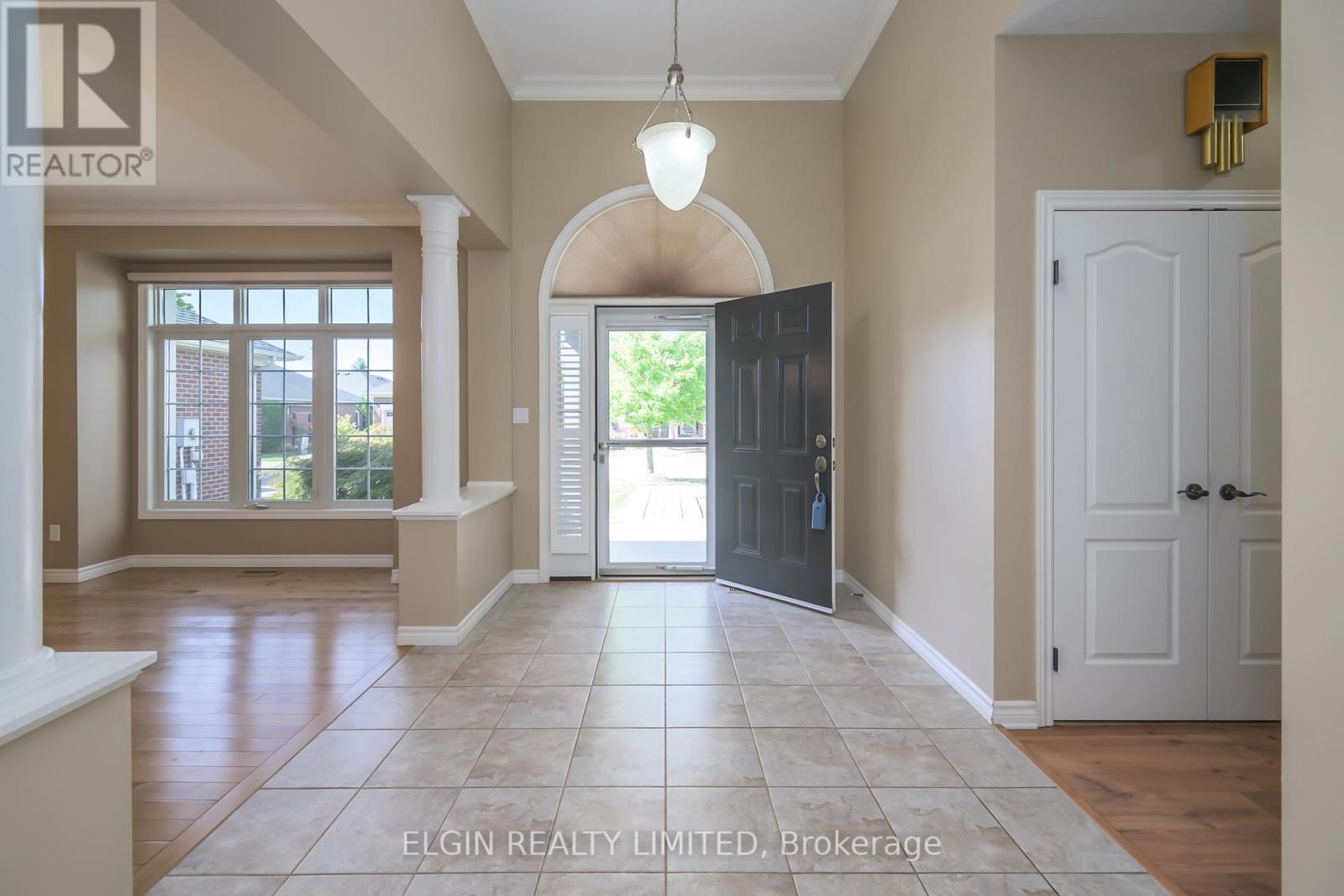 45 - 101 Southgate Parkway, St. Thomas, Ontario  N5R 6L5 - Photo 9 - X12675180