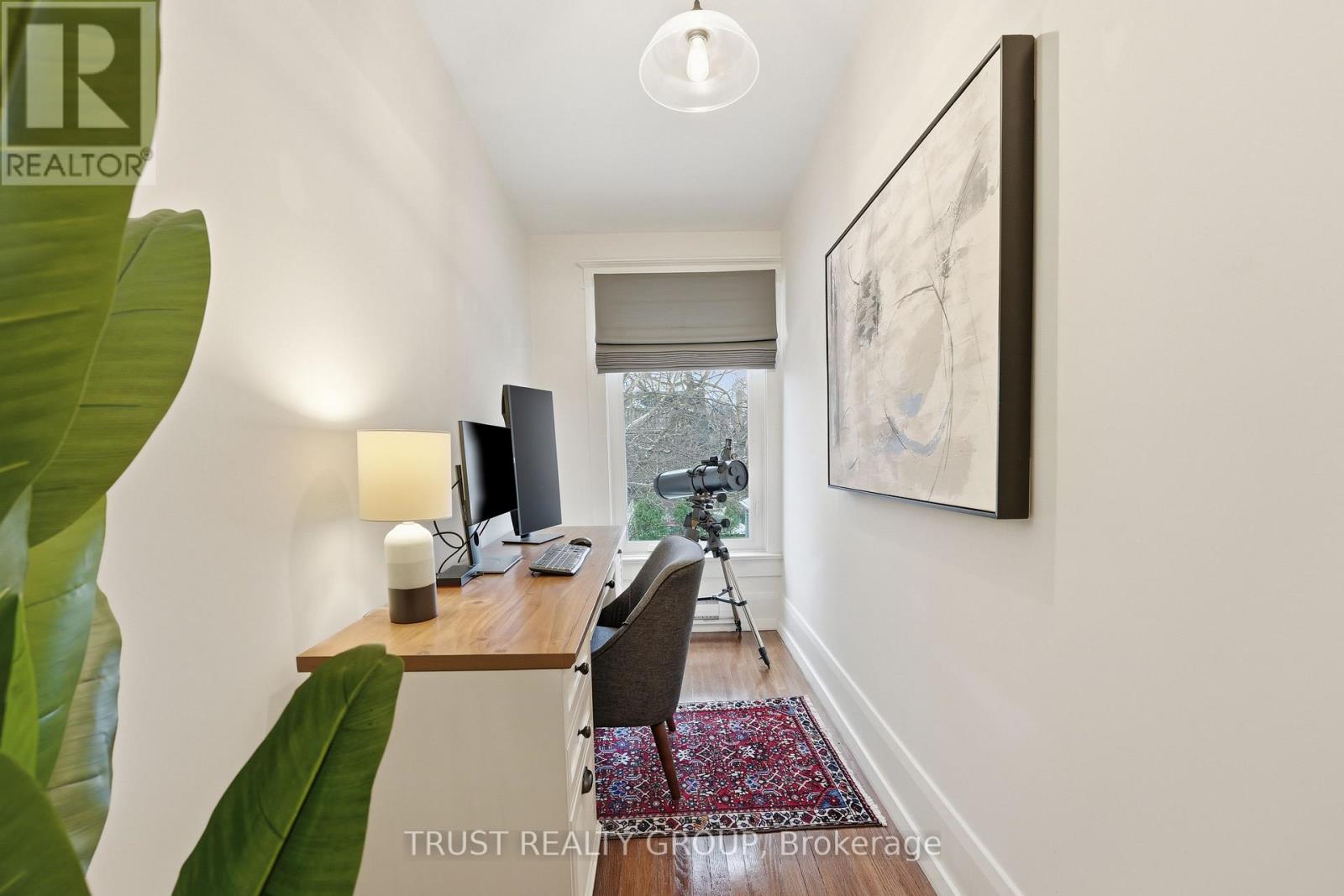 187 Grenadier Road, Toronto, Ontario  M6R 1R8 - Photo 34 - W12672340