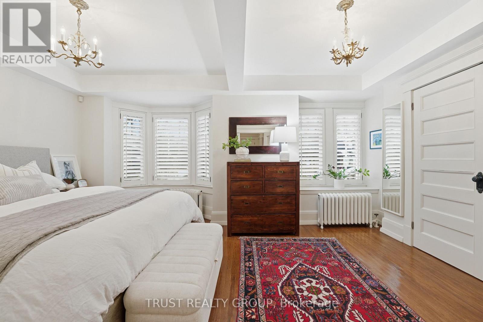 187 Grenadier Road, Toronto, Ontario  M6R 1R8 - Photo 26 - W12672340