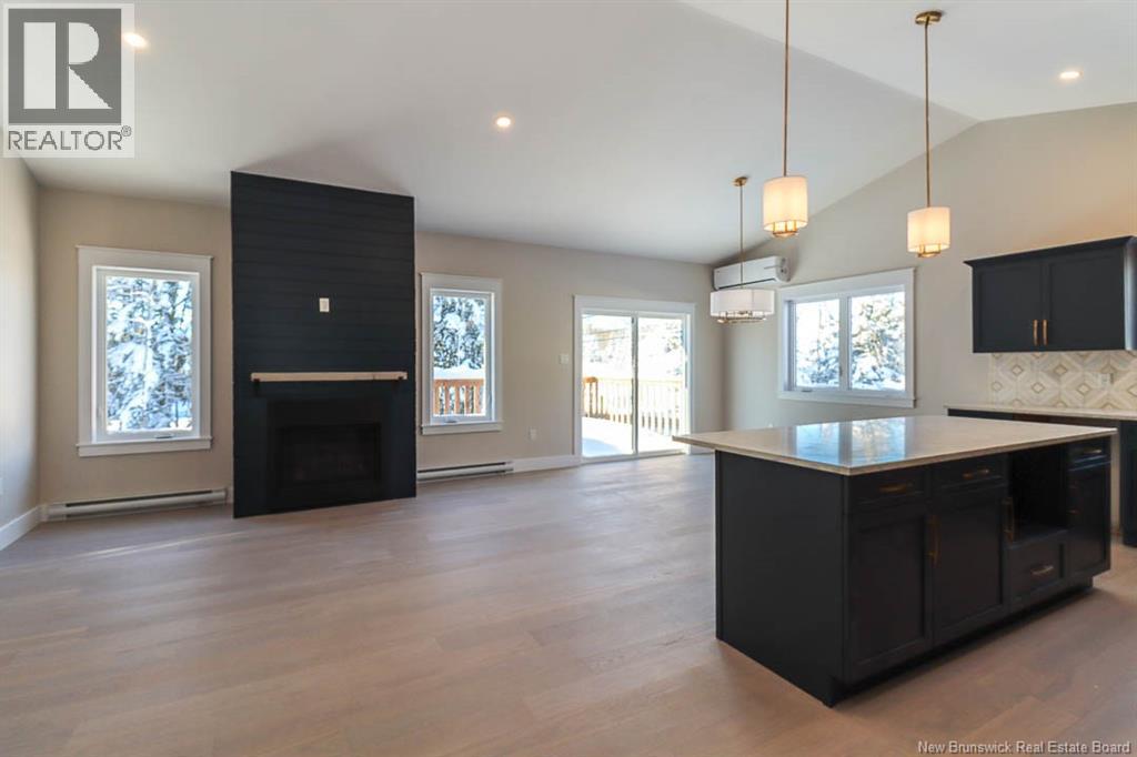 57 Sleepy Hollow Lane, Quispamsis, New Brunswick  E2G 2C6 - Photo 10 - NB131769