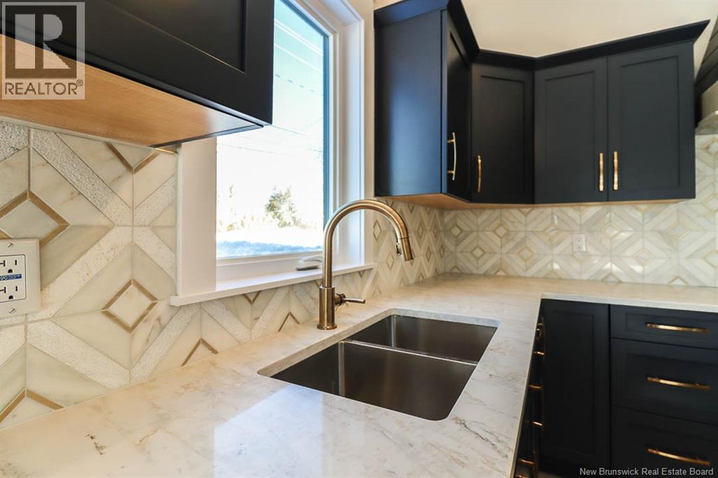 57 Sleepy Hollow Lane, Quispamsis, New Brunswick  E2G 2C6 - Photo 11 - NB131769