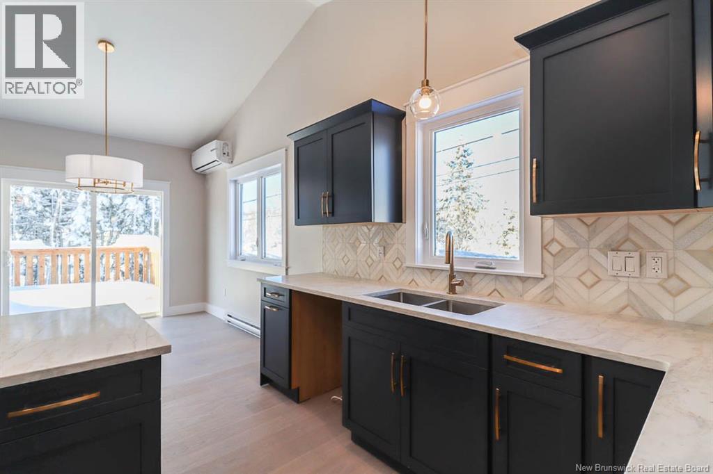 57 Sleepy Hollow Lane, Quispamsis, New Brunswick  E2G 2C6 - Photo 12 - NB131769