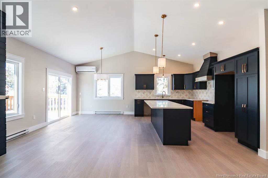 57 Sleepy Hollow Lane, Quispamsis, New Brunswick  E2G 2C6 - Photo 14 - NB131769