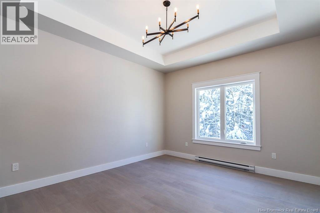 57 Sleepy Hollow Lane, Quispamsis, New Brunswick  E2G 2C6 - Photo 16 - NB131769