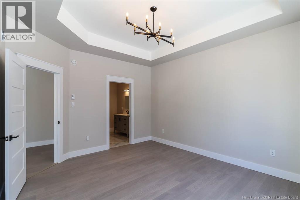 57 Sleepy Hollow Lane, Quispamsis, New Brunswick  E2G 2C6 - Photo 17 - NB131769