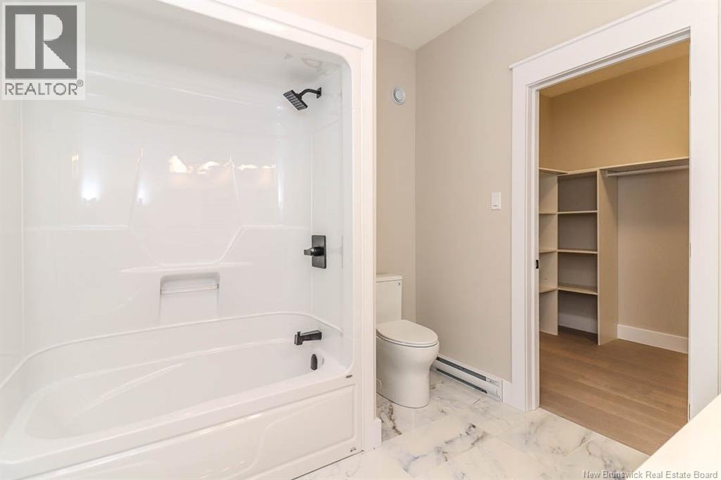 57 Sleepy Hollow Lane, Quispamsis, New Brunswick  E2G 2C6 - Photo 18 - NB131769