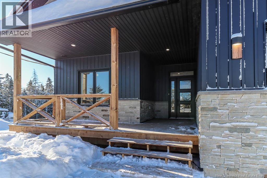 57 Sleepy Hollow Lane, Quispamsis, New Brunswick  E2G 2C6 - Photo 2 - NB131769