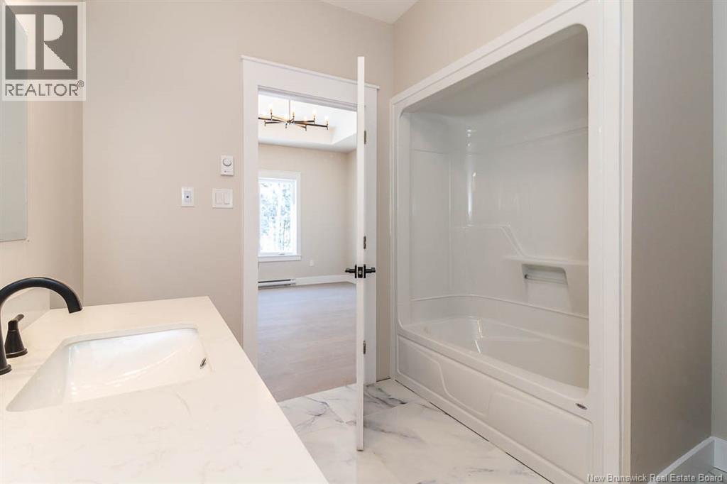 57 Sleepy Hollow Lane, Quispamsis, New Brunswick  E2G 2C6 - Photo 20 - NB131769