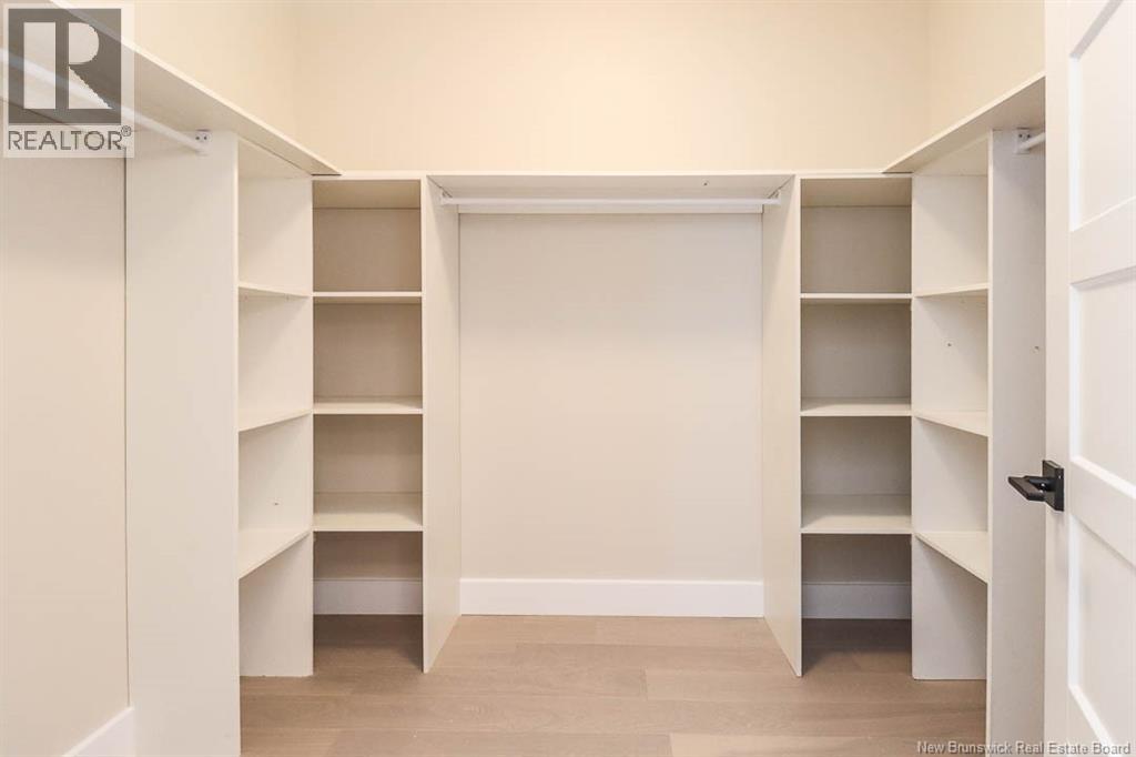 57 Sleepy Hollow Lane, Quispamsis, New Brunswick  E2G 2C6 - Photo 21 - NB131769