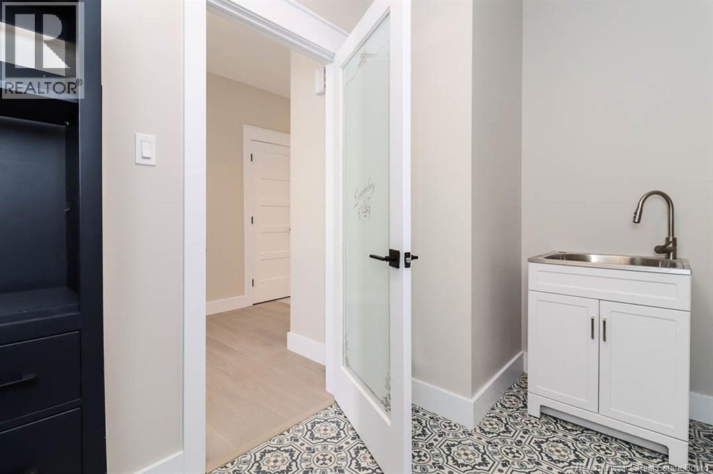 57 Sleepy Hollow Lane, Quispamsis, New Brunswick  E2G 2C6 - Photo 24 - NB131769