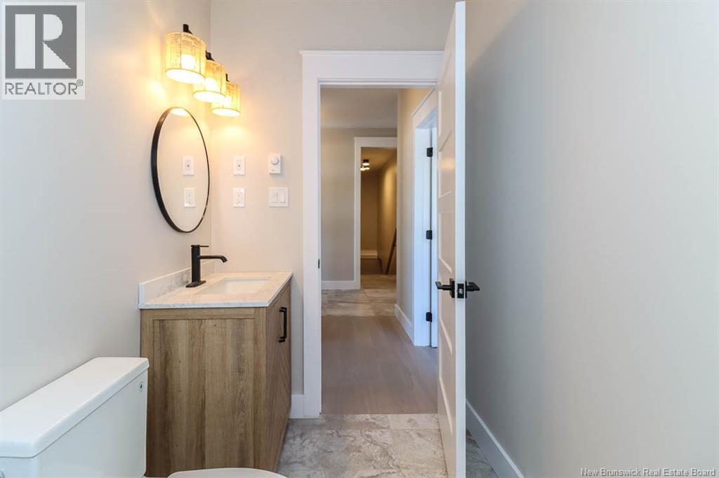 57 Sleepy Hollow Lane, Quispamsis, New Brunswick  E2G 2C6 - Photo 28 - NB131769