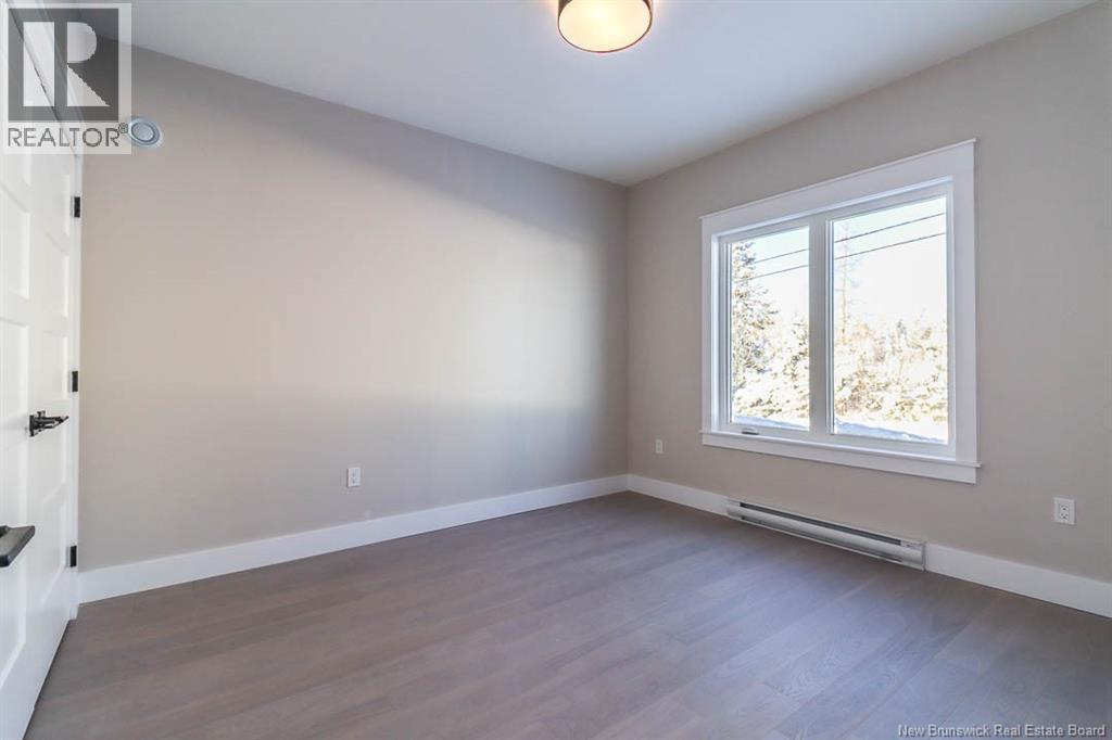 57 Sleepy Hollow Lane, Quispamsis, New Brunswick  E2G 2C6 - Photo 29 - NB131769