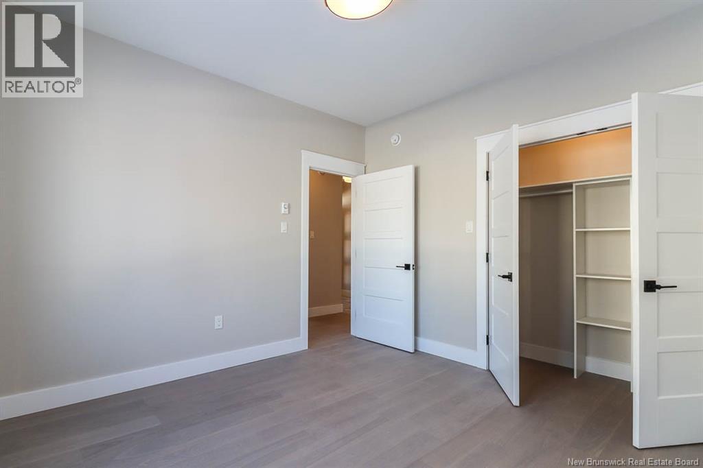 57 Sleepy Hollow Lane, Quispamsis, New Brunswick  E2G 2C6 - Photo 30 - NB131769