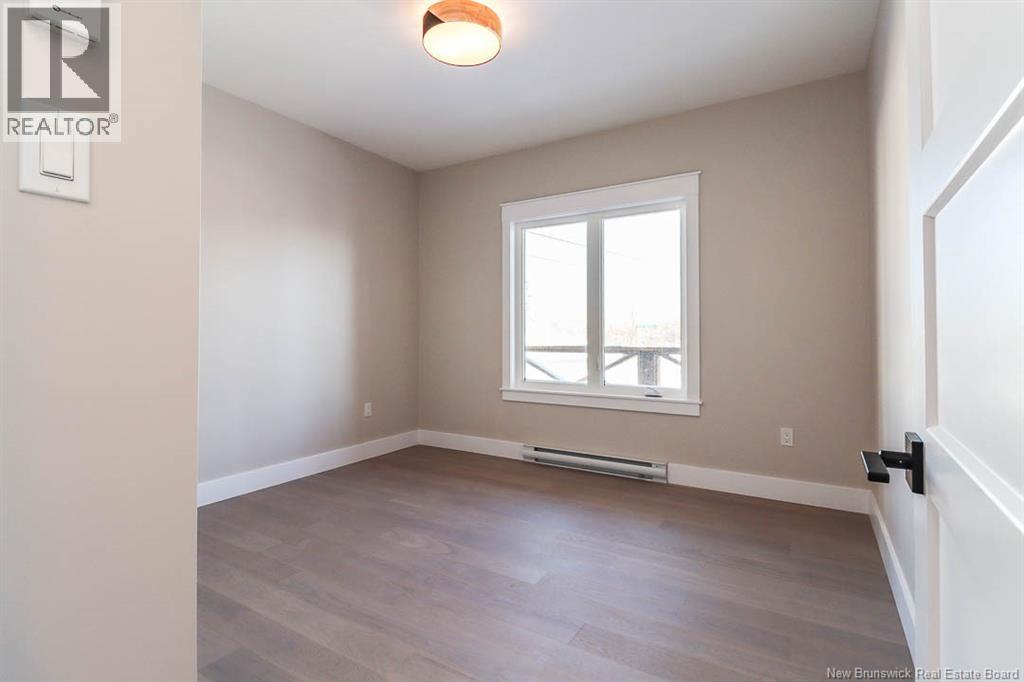 57 Sleepy Hollow Lane, Quispamsis, New Brunswick  E2G 2C6 - Photo 31 - NB131769