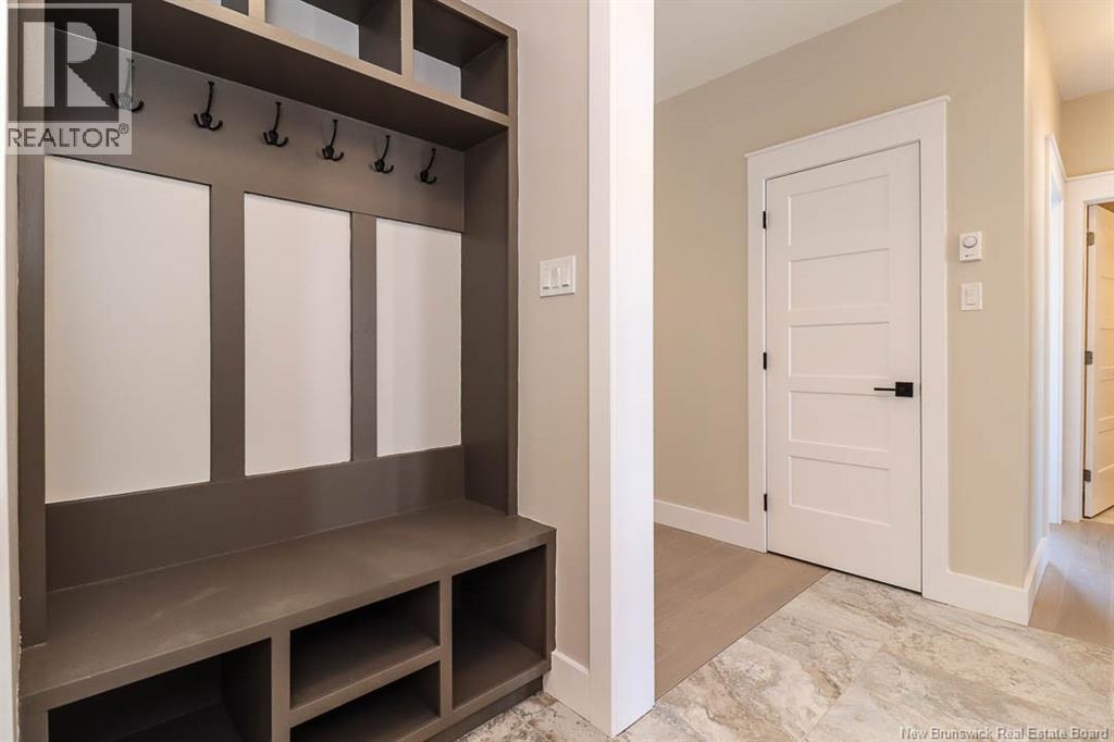 57 Sleepy Hollow Lane, Quispamsis, New Brunswick  E2G 2C6 - Photo 34 - NB131769