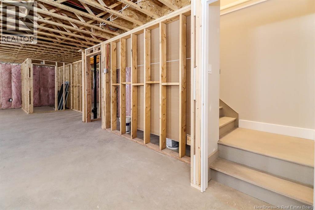 57 Sleepy Hollow Lane, Quispamsis, New Brunswick  E2G 2C6 - Photo 38 - NB131769