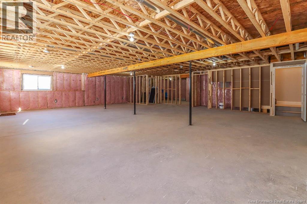 57 Sleepy Hollow Lane, Quispamsis, New Brunswick  E2G 2C6 - Photo 40 - NB131769