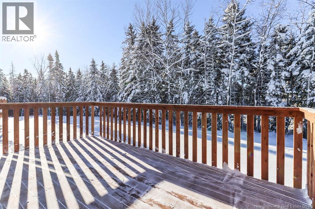 57 Sleepy Hollow Lane, Quispamsis, New Brunswick  E2G 2C6 - Photo 42 - NB131769