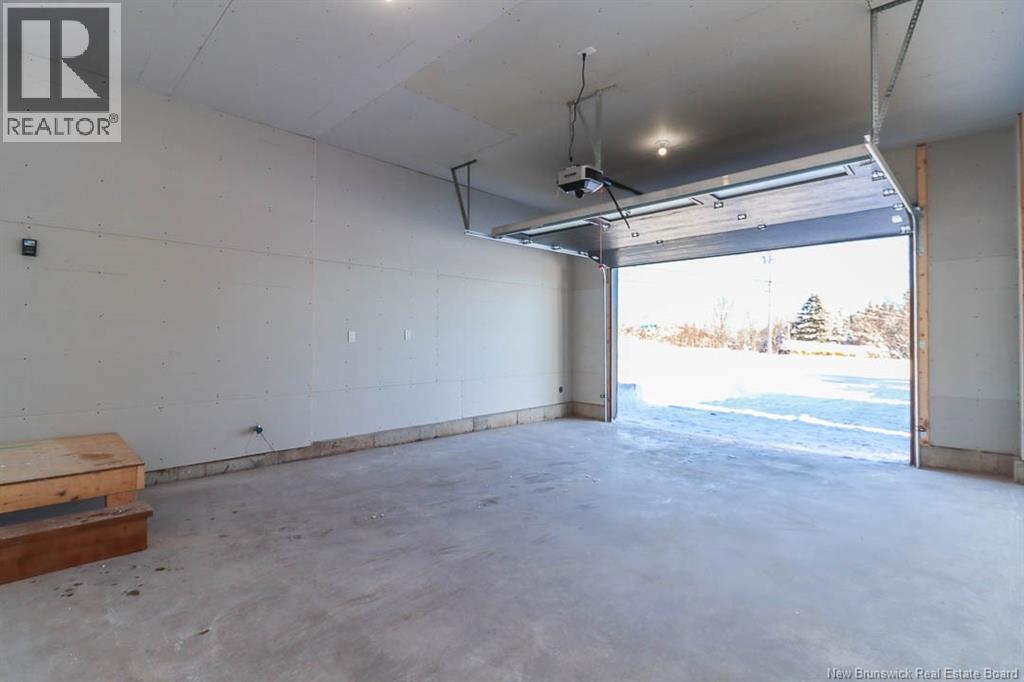 57 Sleepy Hollow Lane, Quispamsis, New Brunswick  E2G 2C6 - Photo 44 - NB131769