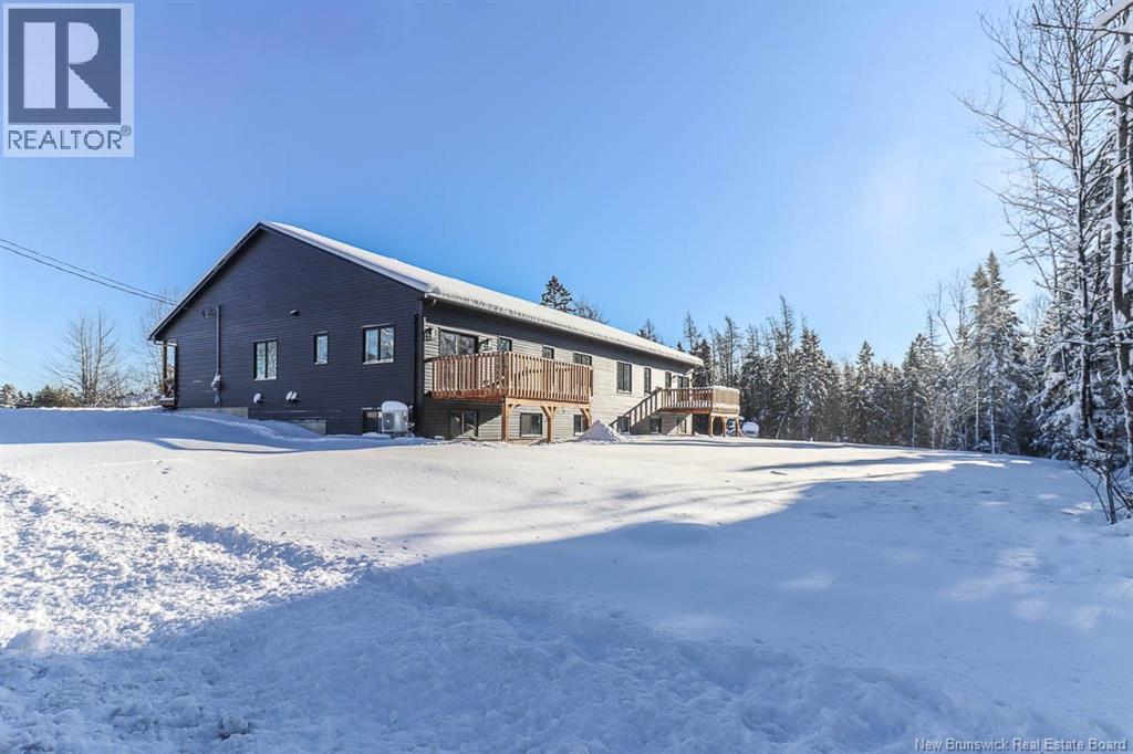 57 Sleepy Hollow Lane, Quispamsis, New Brunswick  E2G 2C6 - Photo 46 - NB131769