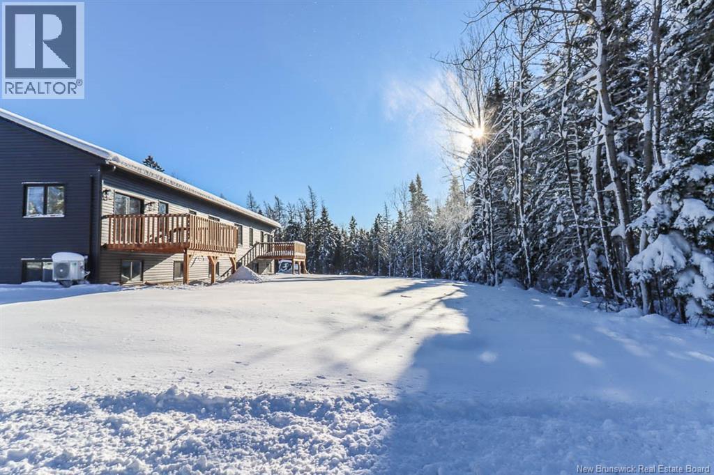 57 Sleepy Hollow Lane, Quispamsis, New Brunswick  E2G 2C6 - Photo 47 - NB131769