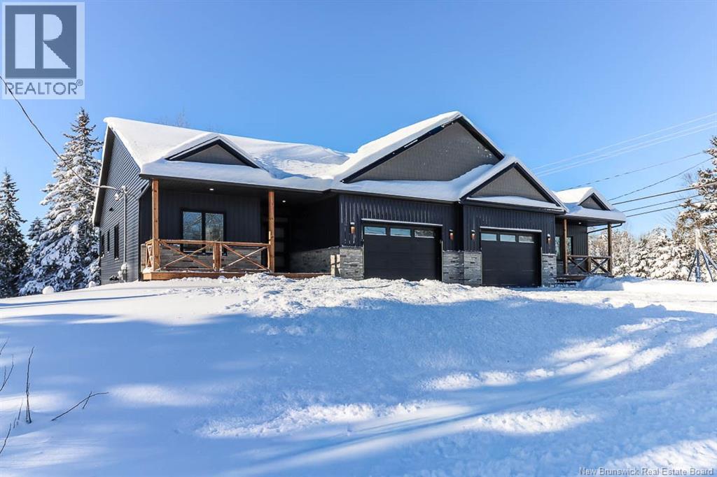 57 Sleepy Hollow Lane, Quispamsis, New Brunswick  E2G 2C6 - Photo 50 - NB131769