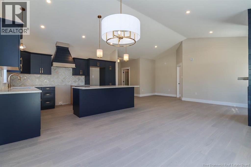 57 Sleepy Hollow Lane, Quispamsis, New Brunswick  E2G 2C6 - Photo 7 - NB131769