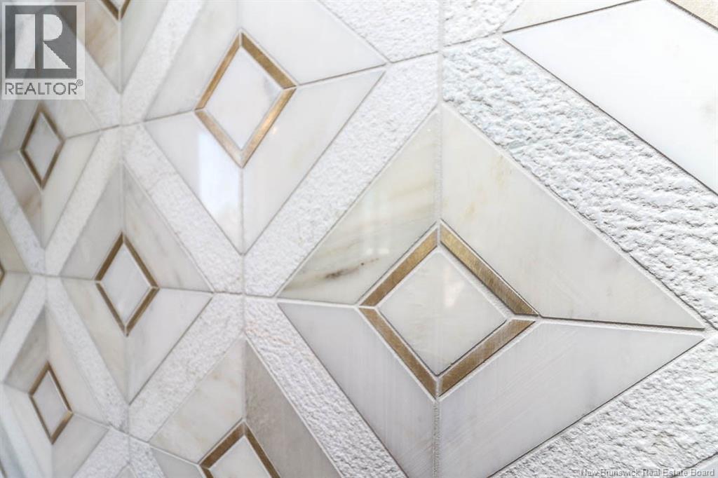 59 Sleepy Hollow Lane, Quispamsis, New Brunswick  E2G 2C6 - Photo 13 - NB131766