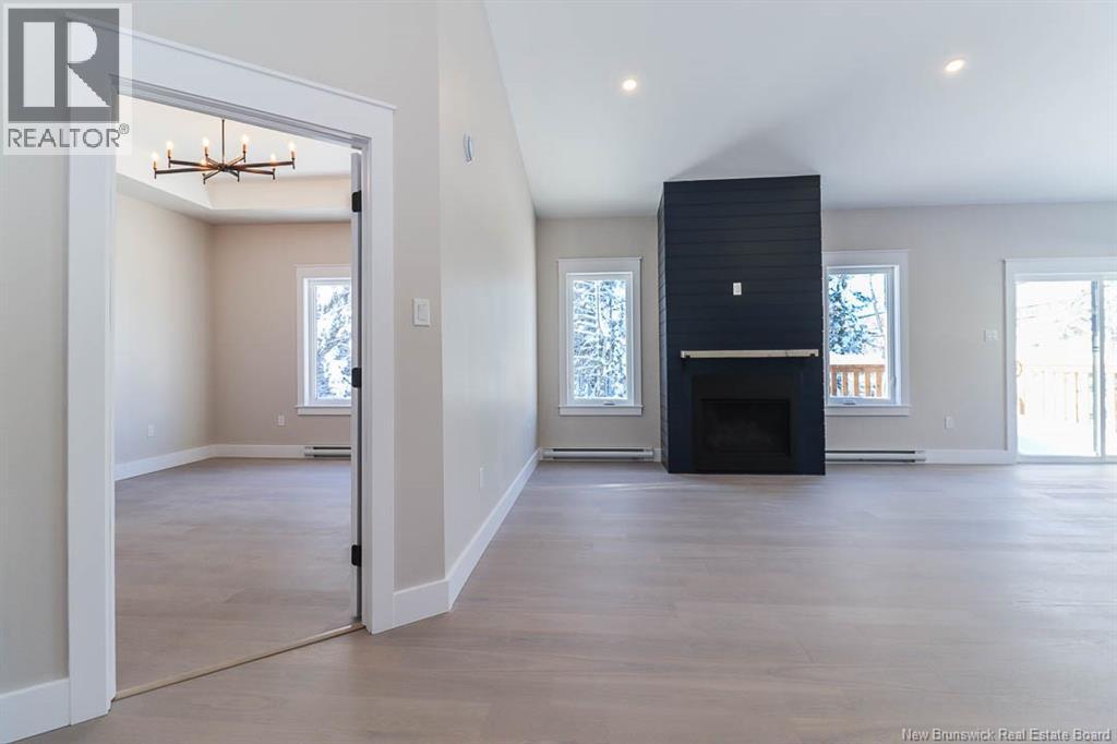 59 Sleepy Hollow Lane, Quispamsis, New Brunswick  E2G 2C6 - Photo 15 - NB131766