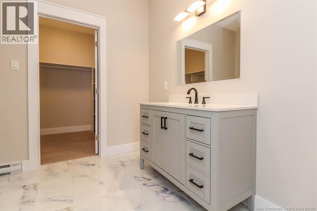 59 Sleepy Hollow Lane, Quispamsis, New Brunswick  E2G 2C6 - Photo 19 - NB131766