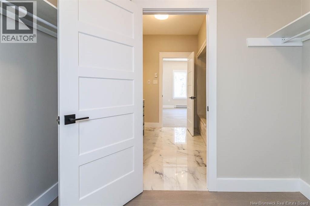 59 Sleepy Hollow Lane, Quispamsis, New Brunswick  E2G 2C6 - Photo 22 - NB131766