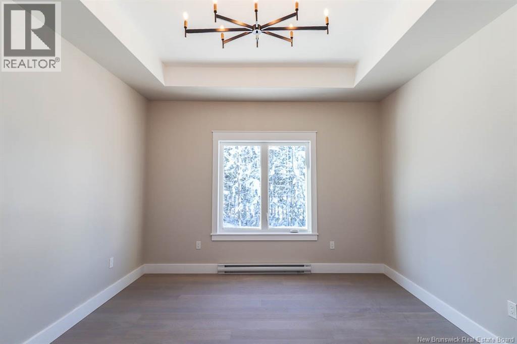 59 Sleepy Hollow Lane, Quispamsis, New Brunswick  E2G 2C6 - Photo 23 - NB131766