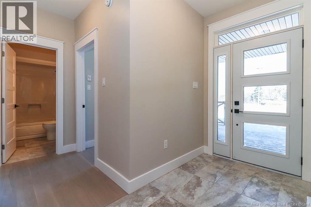 59 Sleepy Hollow Lane, Quispamsis, New Brunswick  E2G 2C6 - Photo 25 - NB131766