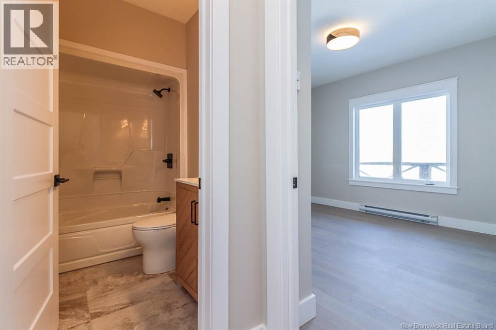 59 Sleepy Hollow Lane, Quispamsis, New Brunswick  E2G 2C6 - Photo 26 - NB131766