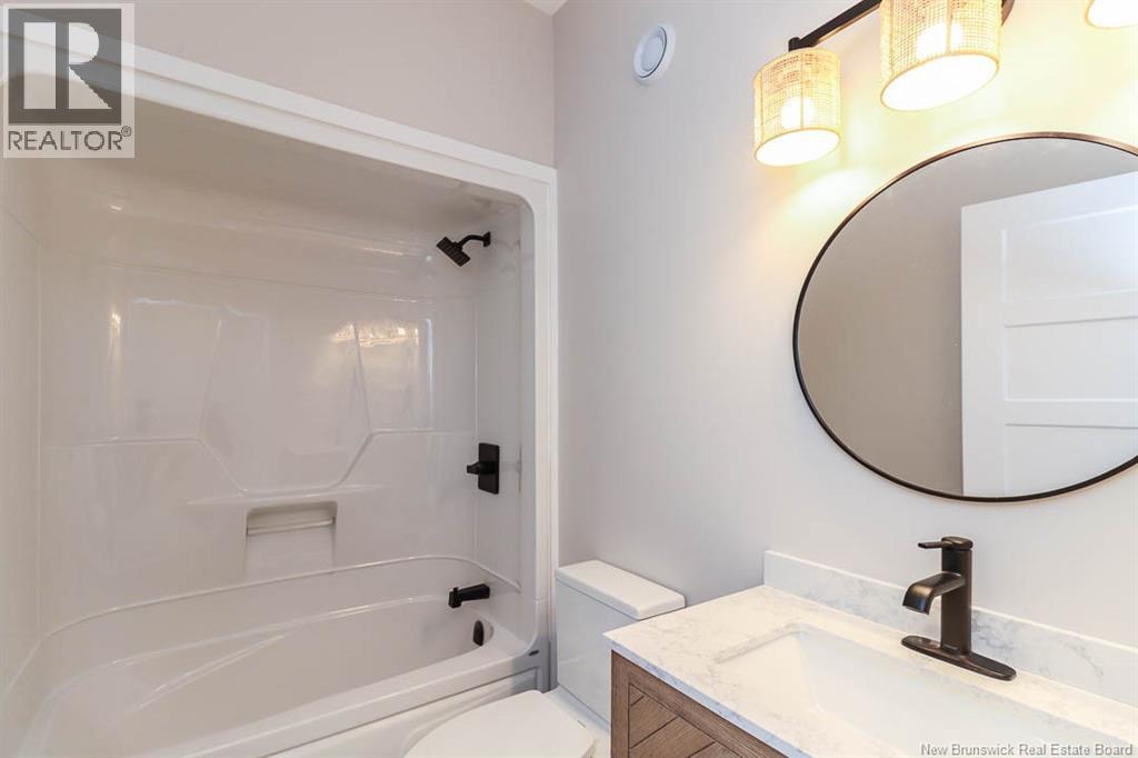 59 Sleepy Hollow Lane, Quispamsis, New Brunswick  E2G 2C6 - Photo 27 - NB131766