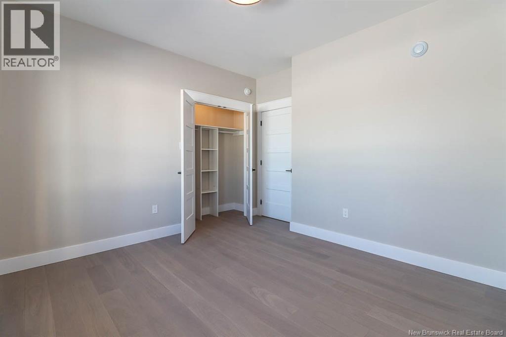 59 Sleepy Hollow Lane, Quispamsis, New Brunswick  E2G 2C6 - Photo 32 - NB131766