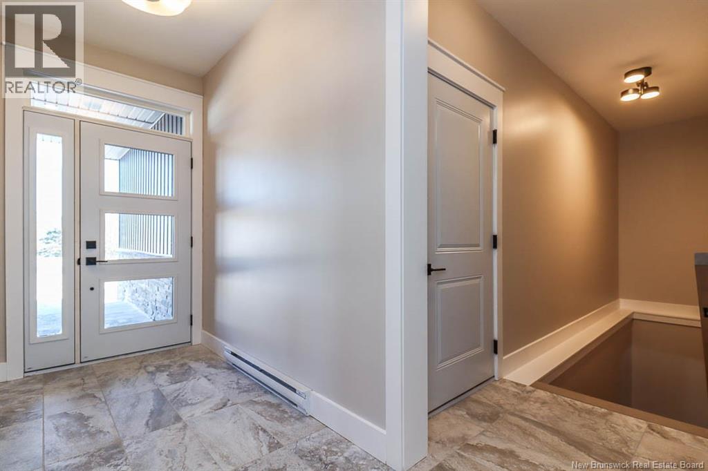 59 Sleepy Hollow Lane, Quispamsis, New Brunswick  E2G 2C6 - Photo 33 - NB131766