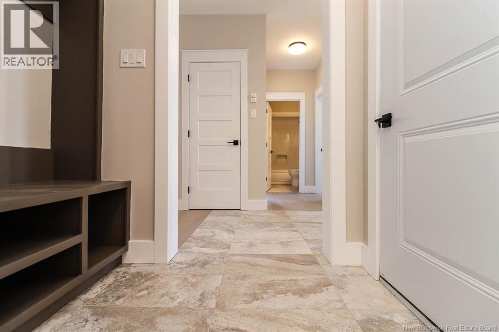 59 Sleepy Hollow Lane, Quispamsis, New Brunswick  E2G 2C6 - Photo 35 - NB131766