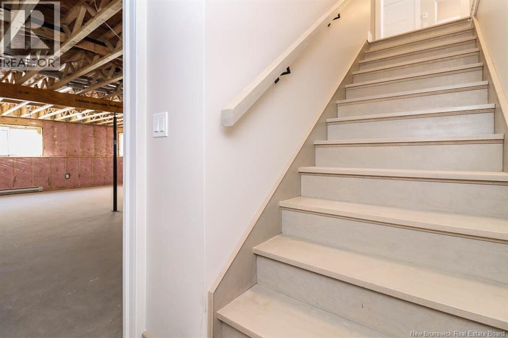 59 Sleepy Hollow Lane, Quispamsis, New Brunswick  E2G 2C6 - Photo 37 - NB131766