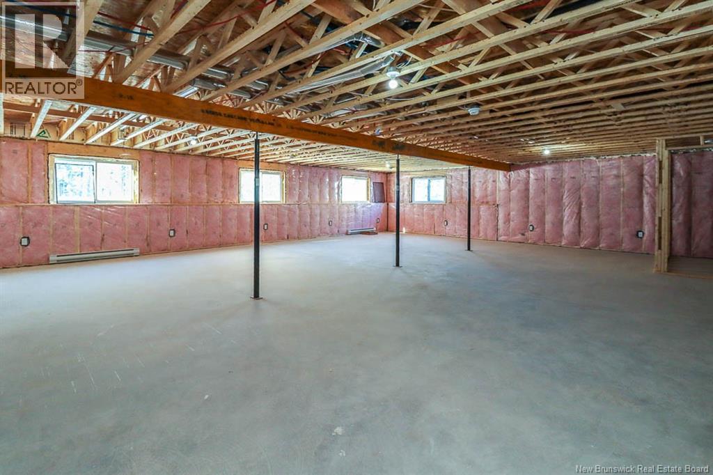 59 Sleepy Hollow Lane, Quispamsis, New Brunswick  E2G 2C6 - Photo 39 - NB131766