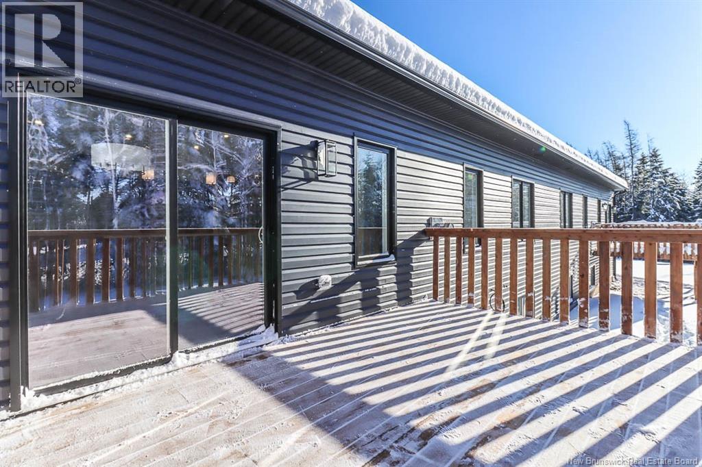 59 Sleepy Hollow Lane, Quispamsis, New Brunswick  E2G 2C6 - Photo 41 - NB131766