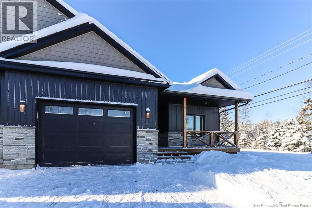 59 Sleepy Hollow Lane, Quispamsis, New Brunswick  E2G 2C6 - Photo 46 - NB131766