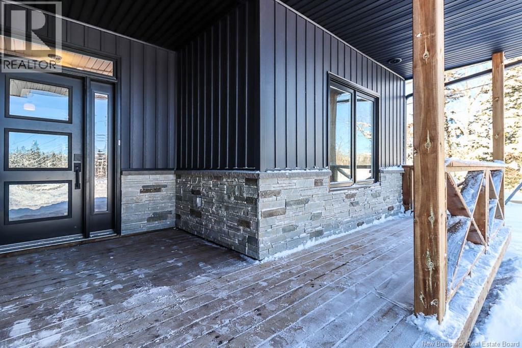 59 Sleepy Hollow Lane, Quispamsis, New Brunswick  E2G 2C6 - Photo 50 - NB131766