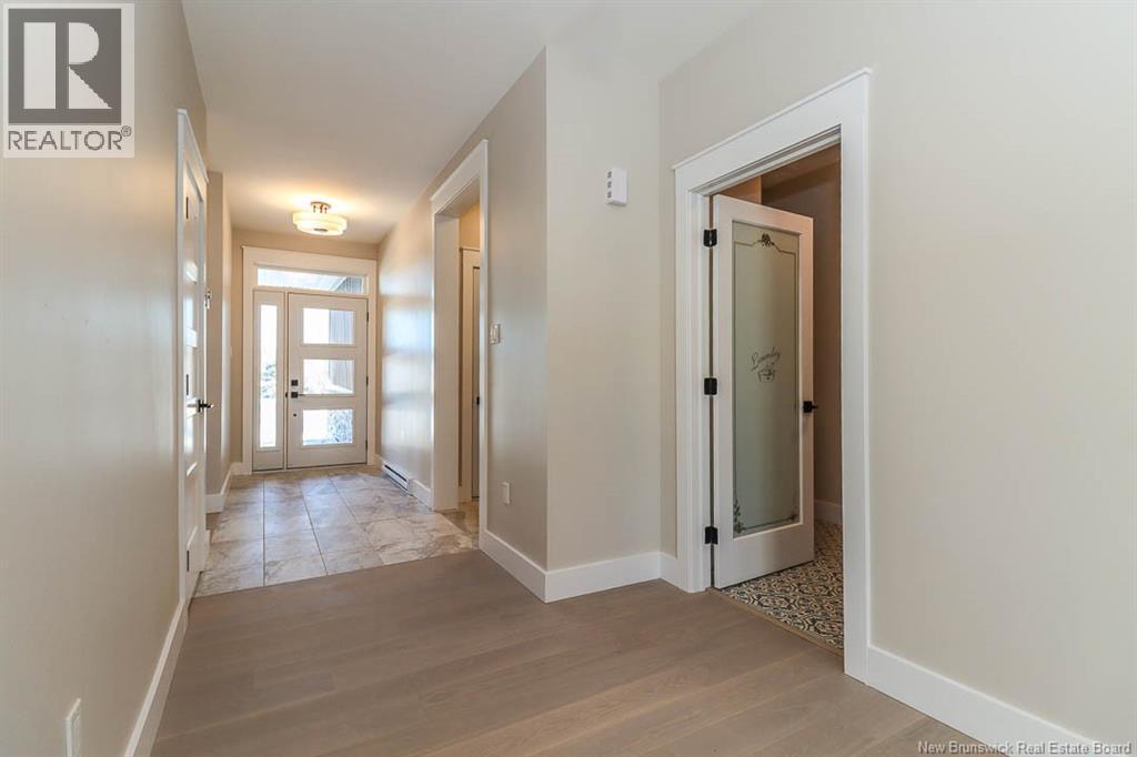 59 Sleepy Hollow Lane, Quispamsis, New Brunswick  E2G 2C6 - Photo 6 - NB131766