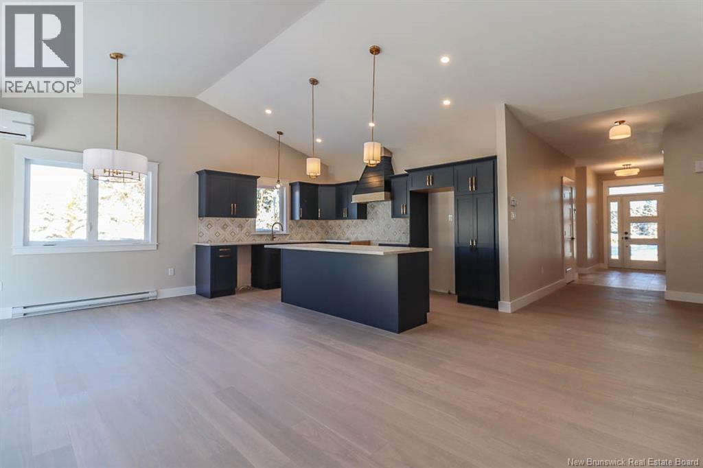 59 Sleepy Hollow Lane, Quispamsis, New Brunswick  E2G 2C6 - Photo 8 - NB131766